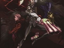 ∞(ノンストップ)クライマックスアクションを念願のアニメ化 「BAYONETTA Bloody Fate」木崎文智監督インタビュー 画像
