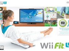 『Wii Fit U』が米国の大手小売店で大幅値引き 画像