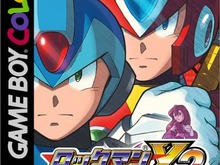 米国カプコンが3DS VC『ロックマン』アンケートを実施 ― ファンたちが選んだタイトルが最初にリリース 画像