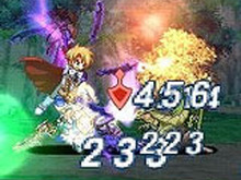iOS版『テイルズ オブ ファンタジア』が5月29日で配信終了、アプリの起動も不可に 画像