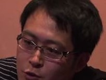 日本代表のリア充オンラインゲーマーの日常に迫るドキュメンタリー映像の続編が到着 画像