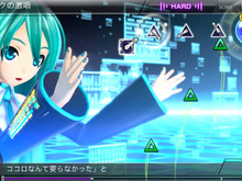 【PS Vitaダウンロード販売ランキング】『初音ミク -Project DIVA- F 2nd』が1位、『俺に働けって言われても 乙 HD』が3位ランクイン(4/4) 画像