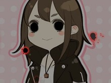 『新はやりがみ』のティザーサイトが不気味な変化を遂げている 画像