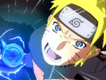 プレイアブル100キャラ越えェ…『NARUTO－ナルト－ 疾風伝 ナルティメットストームレボリューション』PV第3弾公開 画像