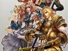 【スマホでMMOをプレイ】アクション性と多彩なコンテンツが魅力的な『アヴァベルオンライン』 画像