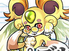 『パズドラ』知識認定試験！公式オフラインイベント「第1回パズドラセンター試験（超級）」開催決定 画像