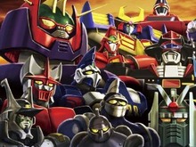 『第3次スパロボZ 時獄篇』の「エディットBGM」と「アルバムCD」を組み合わせて熱い歌で戦おう 画像