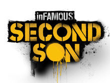 『inFAMOUS Second Son』公式放送が本日20時に決定！第1回は主人公デルシンの能力を解説 画像