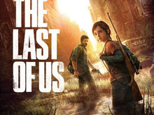 SCEがPS4向け『The Last of Us Remastered』の発売を正式に認める 画像