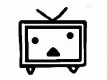 ニコニコ動画、再生前動画広告を導入 ― スキップは5秒後で、プレミアム会員は非表示 画像