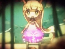 闇に包まれた少女を導く光となれ ─ 『htoL#NiQ －ホタルノニッキ－』最新PVで魅力をチェック 画像