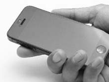 半数以上のユーザーが無料アプリゲームを24時間以内に止めている ― 新たな調査結果 画像