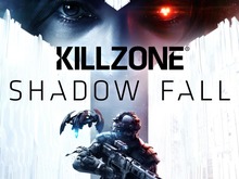 『KILLZONE SHADOW FALL』マルチプレイの公式大会が開催決定 ― トレーニング用トライアル版は無料配信 画像