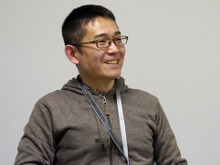【DEVELOPER’S TALK】「もうPS3には戻れない」と言わせたい、開発チームが挑んだゲームサウンド演出 PS4『龍が如く 維新!』インタビュー(後編) 画像