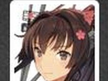 『艦これ』一周年を記念する春イベントには、新艦娘4隻など多数投入 画像