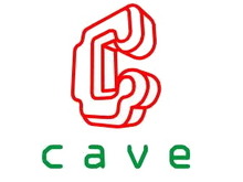 ケイブ、平成26年5月期 第3四半期決算を発表 ― スマホアプリが売上高増加に貢献するも、業績不調 画像