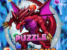 『パズル&ドラゴンズ』が香港のApp StoreとGoogle Playにて、売上ランキング1位獲得 画像