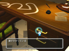 【ニンテンドー3DSダウンロード販売ランキング】GBAバーチャルコンソールが連続上位独占、『@SIMPLE DLシリーズ for Wii U 』が初登場(4/14) 画像