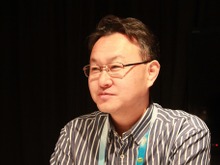 SCEワールドワイド・スタジオの吉田氏がMiiverseで2度も利用停止に、イラクにて販売されている「海賊版ゲーム」パッケージ、3DS LLを買って『どうぶつの森』や『妖怪ウォッチ』のダウンロード版をもらおう、など…昨日のまとめ(4/14) 画像