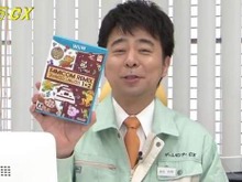 誰でも見られる「ゲームセンターCX」特別編、有野課長が『ファミコンリミックス1＋2』に挑戦 画像