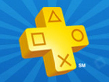「PS Plus 利用権」購入者向けGW特別企画「PS Storeチケット1,000円分プレゼント」キャンペーンが実施 画像