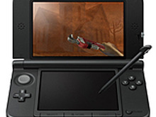 Renegade Kidの新作『Cult County』現在進行中のKickstarterが成功すればニンテンドー3DS版も開発 画像
