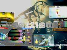 全ファイナルファンタジーが集結!最初で最後のオールスターTVCM放送決定、ファンは4月23日の予定を確保せよ 画像