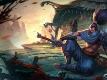 『League of Legends』遂に日本上陸か?Riot Gamesが日本担当者を求人、勤務地は東京23区 画像