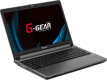 ゲームPCのG-GEARシリーズ、GeForce GTX860M搭載ハイエンドノートが登場 画像