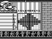 海外サイトが選ぶ「初代ゲームボーイ名作タイトルベスト25」 画像