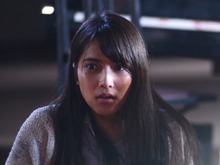 『青鬼』の実写映画化が決定、AKB48・入山杏奈主演で7月5日全国ロードショー 画像