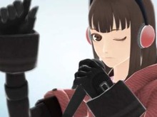 『フリーダムウォーズ』おはようからおやすみまで「監視」したいPV誕生秘話 ─ 「作りたかったから！」 画像