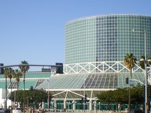 E3でプレスカンファレンスを行わない任天堂が目指す戦略とは、『ガンダム サイドストーリーズ』最新PVに「U.C.0096」の文字、『三国志戦姫～乱世に舞う乙女たち～』美少女ランキング、など…昨日のまとめ(5/3) 画像