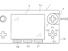 任天堂が新たなハードウェアの特許を申請、『マリオカート8』Wii Uソフト2本が1ヶ月遊べる早期購入特典、ゲーム機戦争を描いた書籍「任天堂VSセガ」勝敗を分けた意外な理由とは、など…先週のまとめ(4/28～5/4) 画像