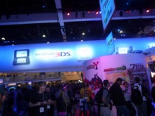 「E3 2014」での新型ゲーム発表の噂を任天堂が否定、任天堂の会社案内パンフレットは花札風、リアル『戦国無双』な「石和川中島合戦絵巻」で足軽になってきたなど…昨日のまとめ(5/5) 画像