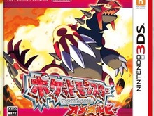 『ポケモン オメガルビー・アルファサファイア』11月に全世界同時発売、任天堂は初の社外取締役を起用、『ペルソナQ』クリア目安は100時間 ─ 体験会レポート、など…昨日のまとめ(5/7) 画像