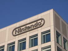 任天堂、2015年に新興国向けに新たなゲーム機を投入・・・ビジネスモデルも先進国とは異なるものに 画像