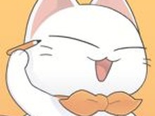 『MHP2ndG for iOS』を手がけたのは、あのヘキサドライブ！職人芸ともいえる開発秘話が公開 画像