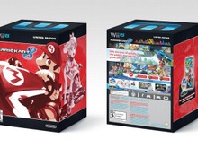 北米でもトゲゾーフィギュア同梱の限定版『マリオカート8』が発売決定！ニューヨークではロンチイベントも 画像