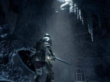 『deep down』公開テストは夏を予定 ─ 次回の進捗報告の時期も明らかに 画像