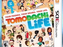 『トモダチコレクション』同性婚問題で任天堂が謝罪、ゲームハード3社が熱い視線・新興国が次なる争いの舞台に、フィギュアの祭典「魂の夏コレ2014」明日まで、など…昨日のまとめ(5/10) 画像