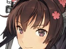 『艦これ』初のCDドラマ、制作決定 ─ 「比叡、カレーを作る」「暁の夢」の二篇を予定 画像