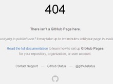 任天堂の要請でiOS上で動く有名GBAエミュレーターがサイトから削除に 画像