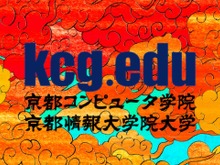 京都コンピュータ学院、声優の渕上舞さんなど豪華ゲストを招いた「KCGオープンキャンパス」を開催 画像
