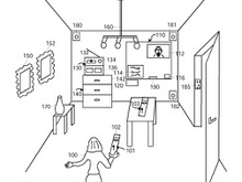 コーニンクレッカフィリップス、Wii/Wii Uデバイスめぐり任天堂を特許侵害で訴訟 画像