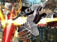 『フリーダムウォーズ』が生むアクションゲームの心地良さとは？ 爽快感を支える3つのポイント 画像