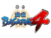 舞台「戦国BASARA4」2014年秋から公演決定 ― チケット予約は7月末開始 画像