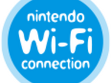 DS・Wii向け「Wi-Fiコネクション」終了を「あのソフト」で見届け、任天堂・5年前の特許訴訟に勝利、E3の『スマブラ』大会を会場で観戦するチャンス、など…昨日のまとめ(5/21) 画像