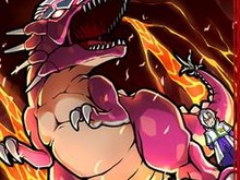 『太鼓の達人 どんとかつの時空大冒険』様々な時代で待ち受けるボスや、新収録曲が明らかに 画像