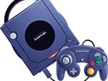 『スマブラ for Wii U』に向けてGC風コントローラー開発中、『ゼルダ無双』発売日や登場キャラ・限定版などを公開、PS4『ドラゴンボール NEW PROJECT』発表、など…昨日のまとめ(5/22) 画像